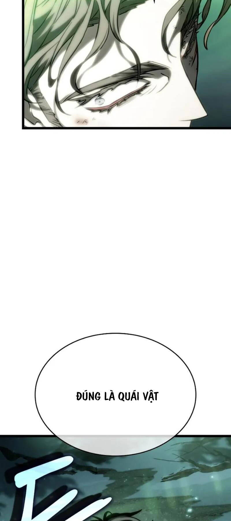 Thế Giới Sau Tận Thế Chapter 123 - Trang 2