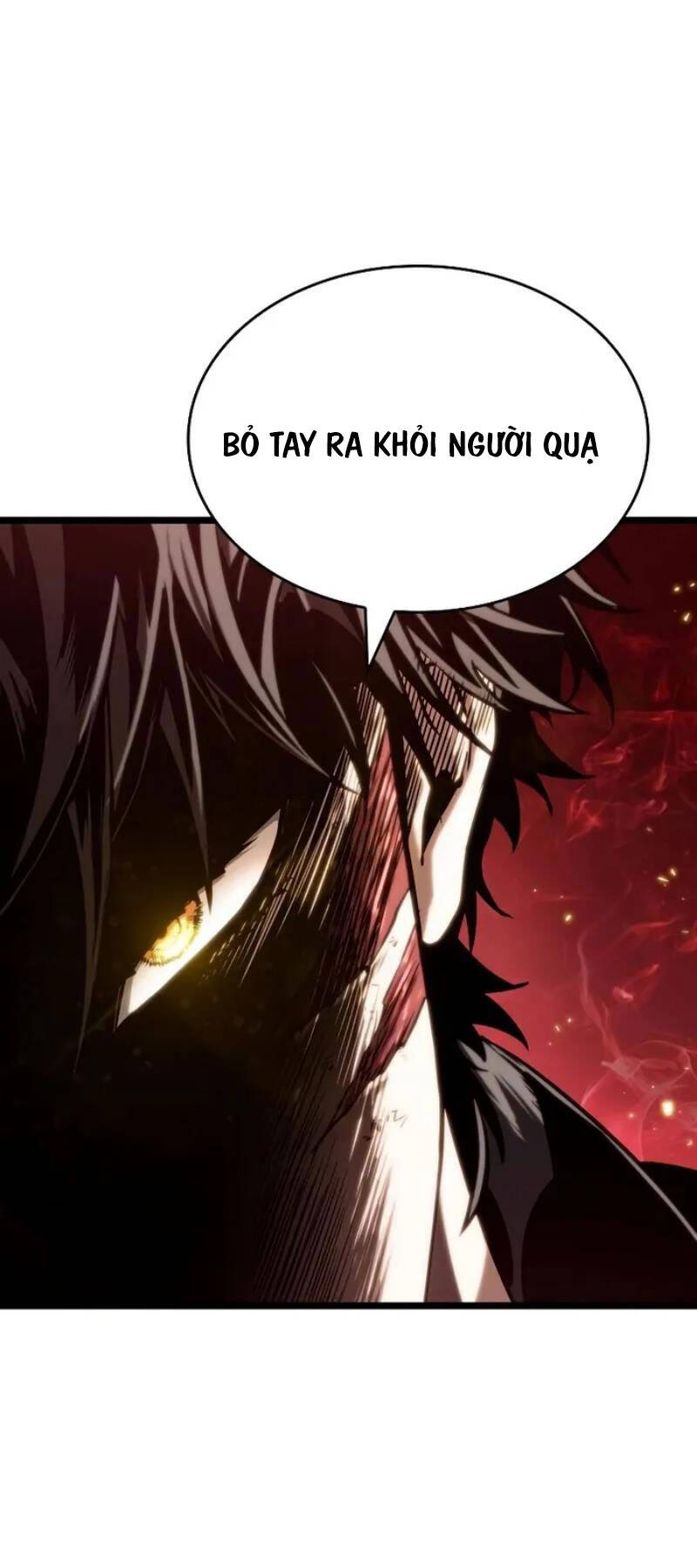 Thế Giới Sau Tận Thế Chapter 123 - Trang 2