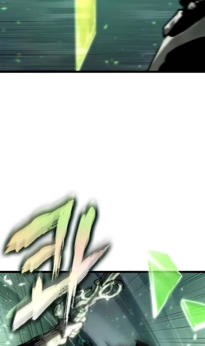 Thế Giới Sau Tận Thế Chapter 123 - Trang 2