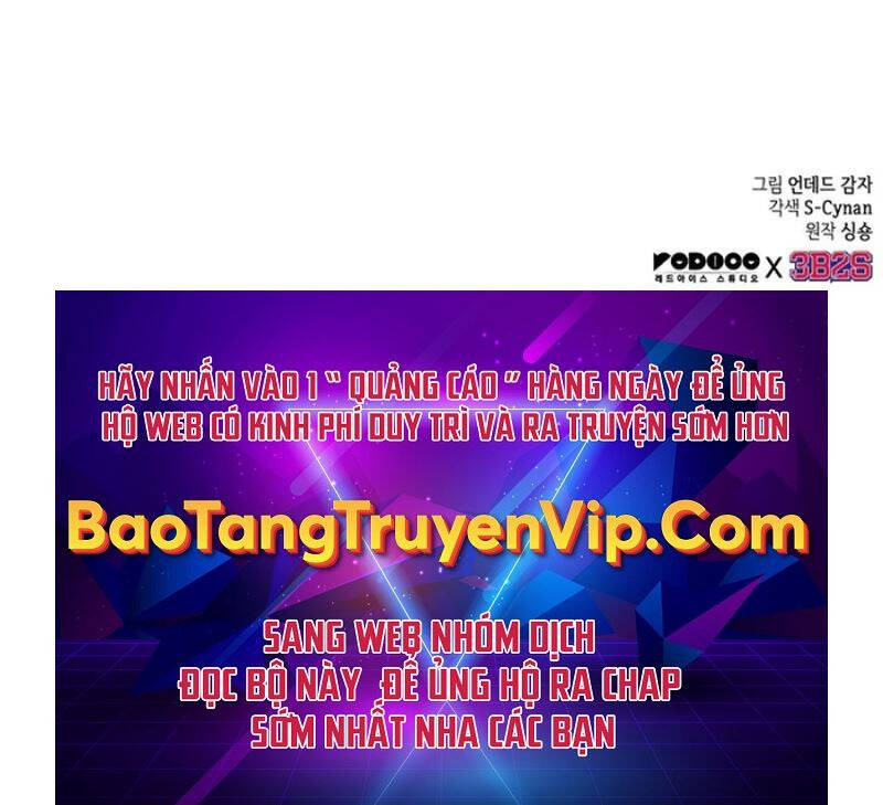 Thế Giới Sau Tận Thế Chapter 123 - Trang 2