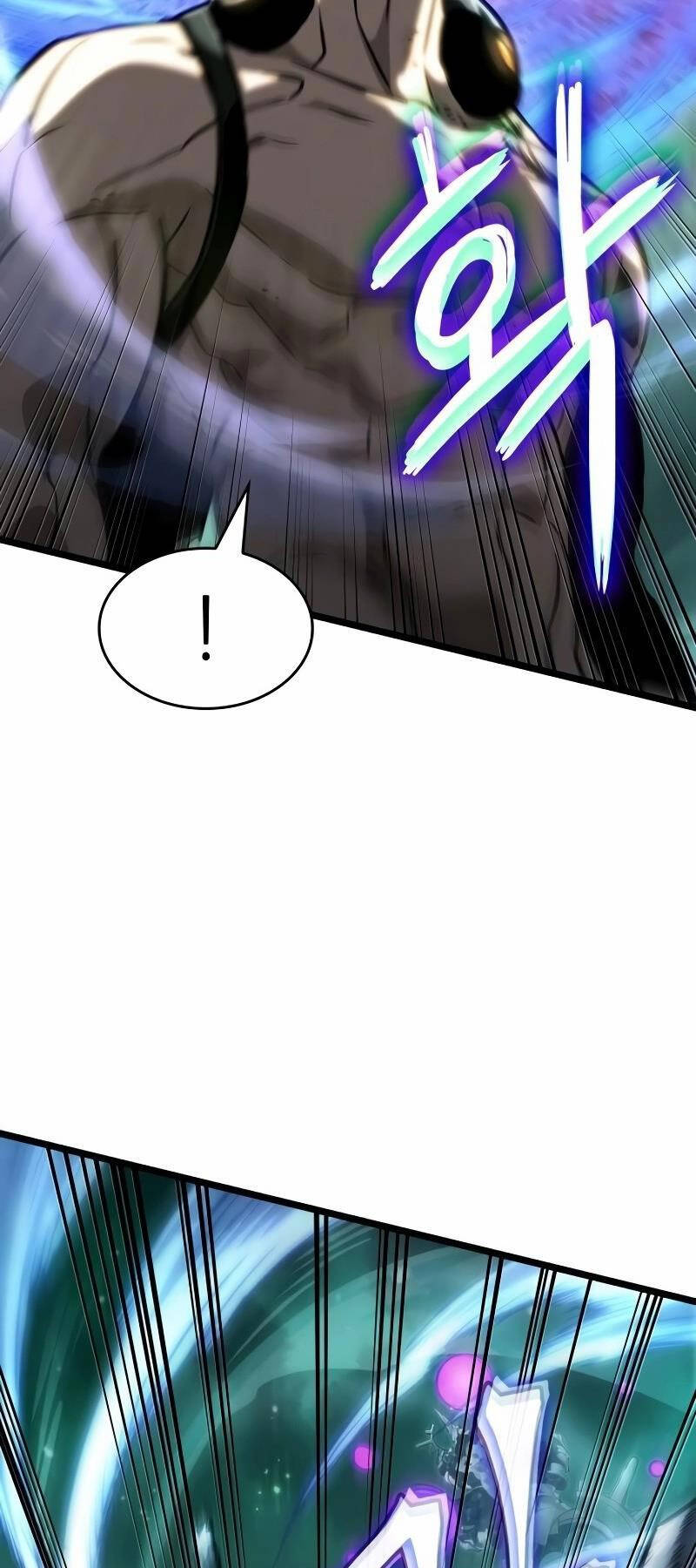 Thế Giới Sau Tận Thế Chapter 124 - Trang 2