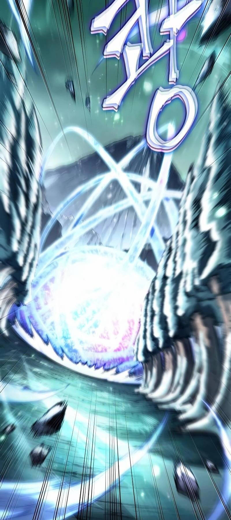 Thế Giới Sau Tận Thế Chapter 124 - Trang 2