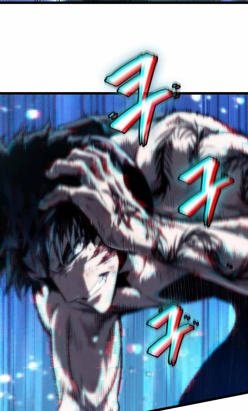 Thế Giới Sau Tận Thế Chapter 124 - Trang 2