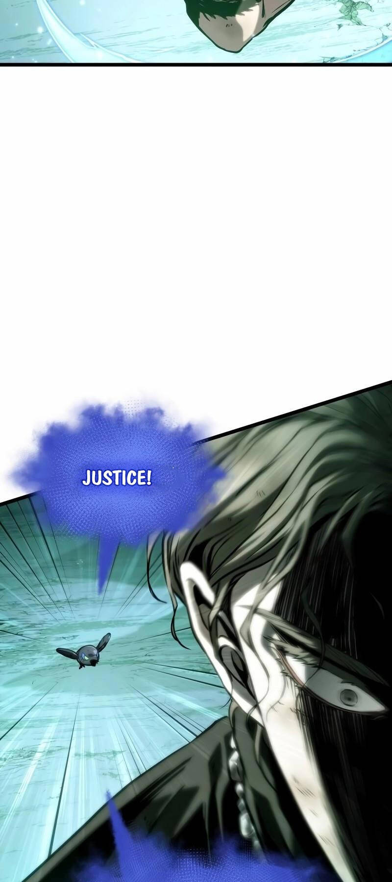 Thế Giới Sau Tận Thế Chapter 124 - Trang 2