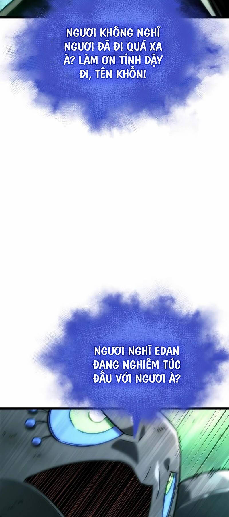 Thế Giới Sau Tận Thế Chapter 124 - Trang 2