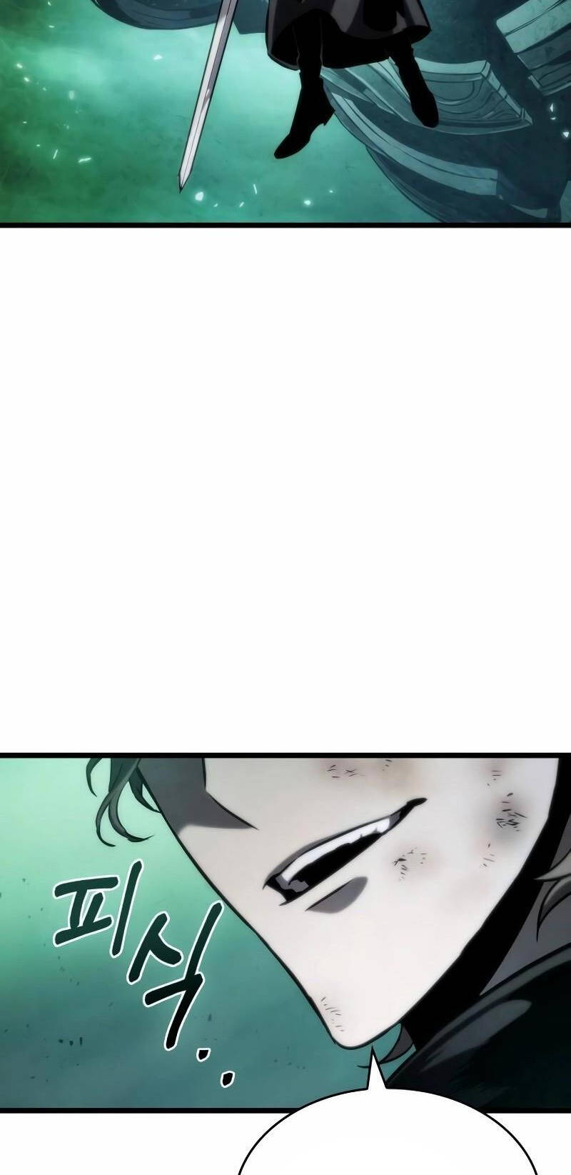 Thế Giới Sau Tận Thế Chapter 124 - Trang 2