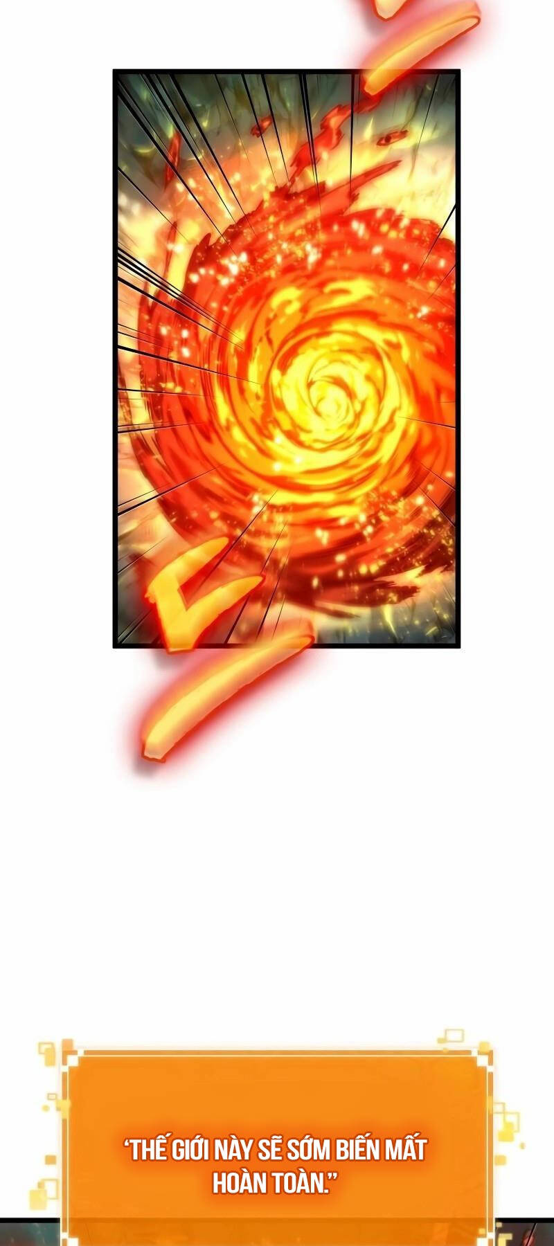 Thế Giới Sau Tận Thế Chapter 124 - Trang 2