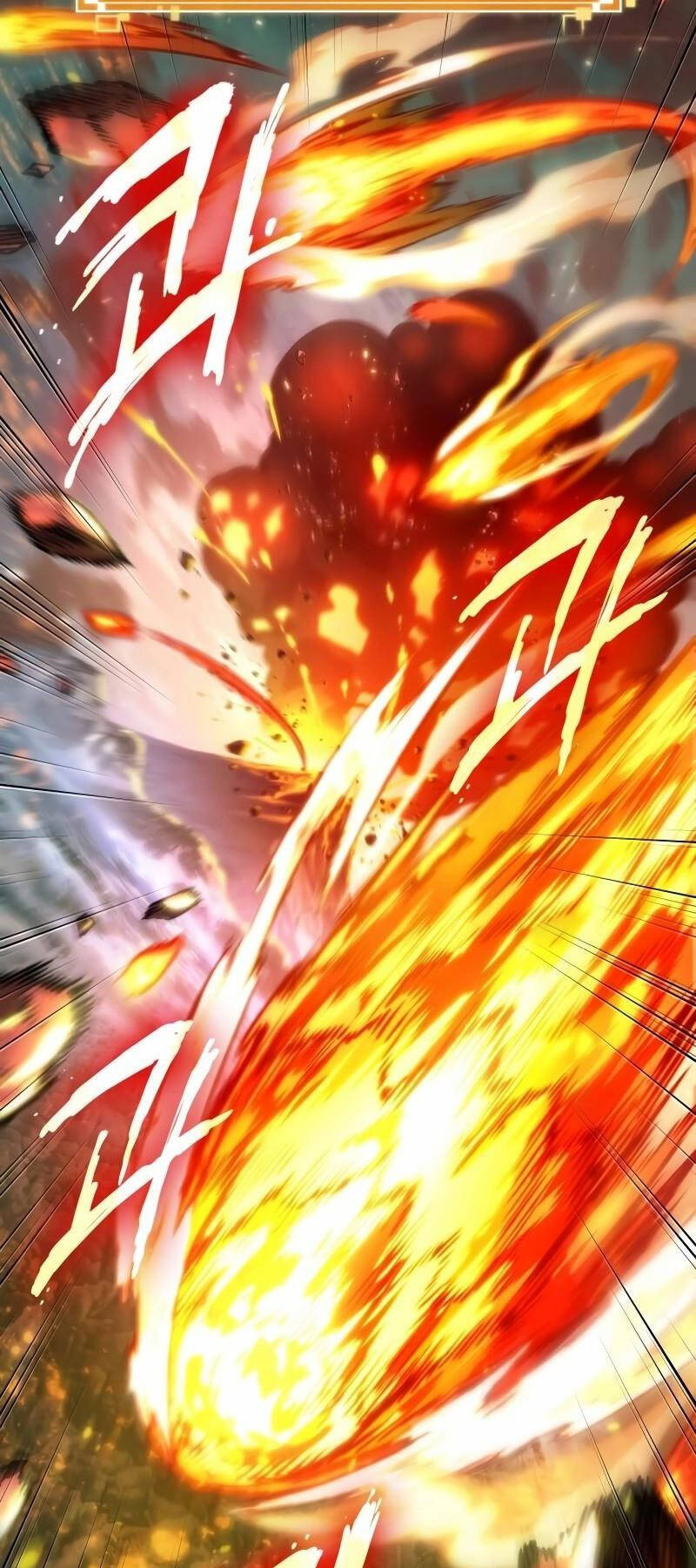 Thế Giới Sau Tận Thế Chapter 124 - Trang 2