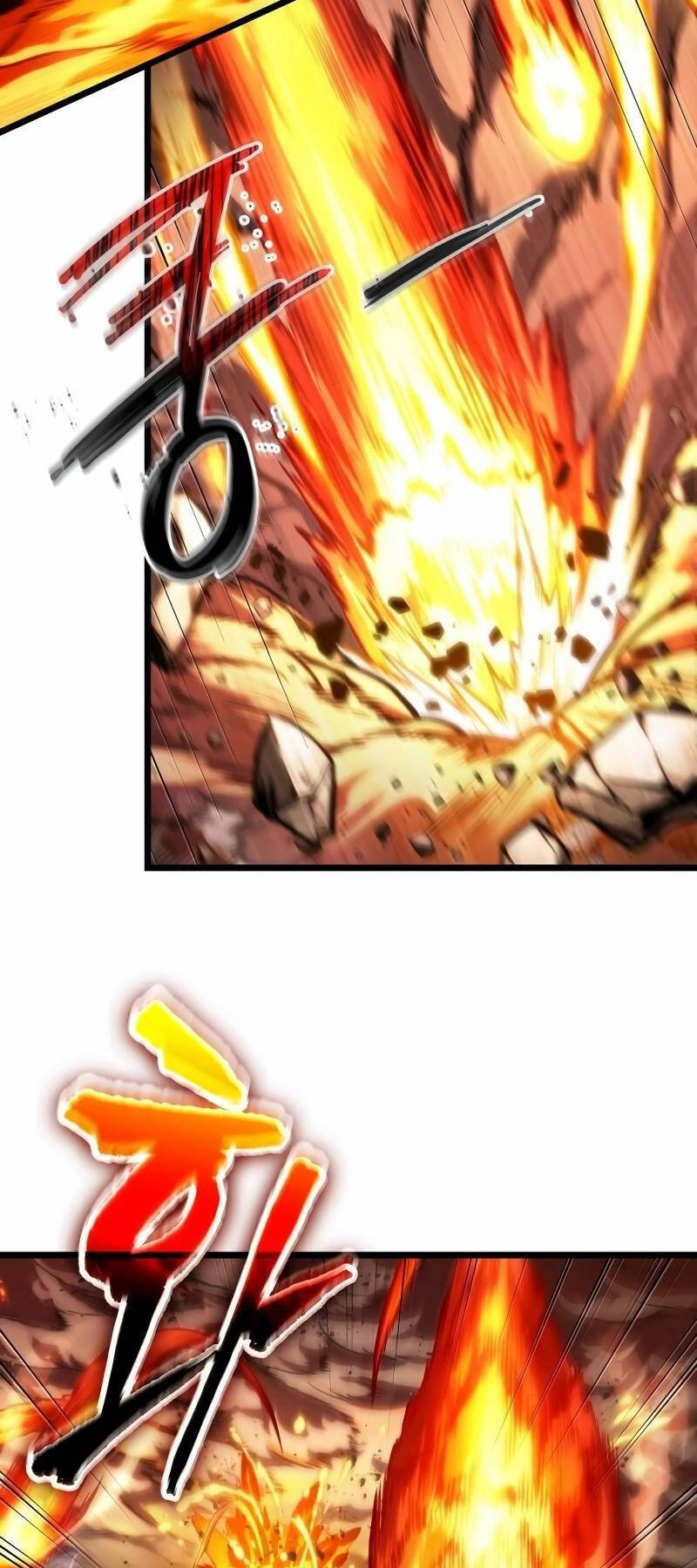 Thế Giới Sau Tận Thế Chapter 124 - Trang 2