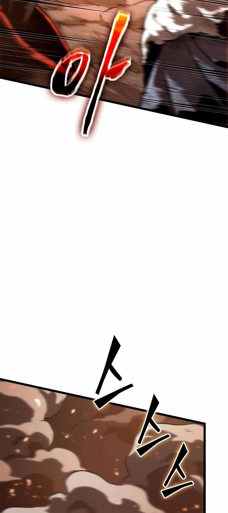 Thế Giới Sau Tận Thế Chapter 124 - Trang 2