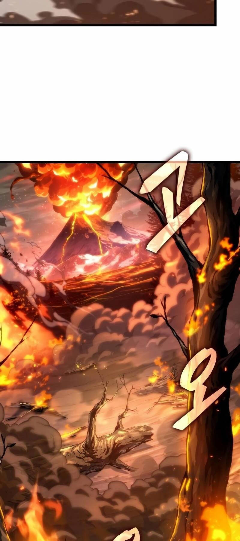 Thế Giới Sau Tận Thế Chapter 124 - Trang 2