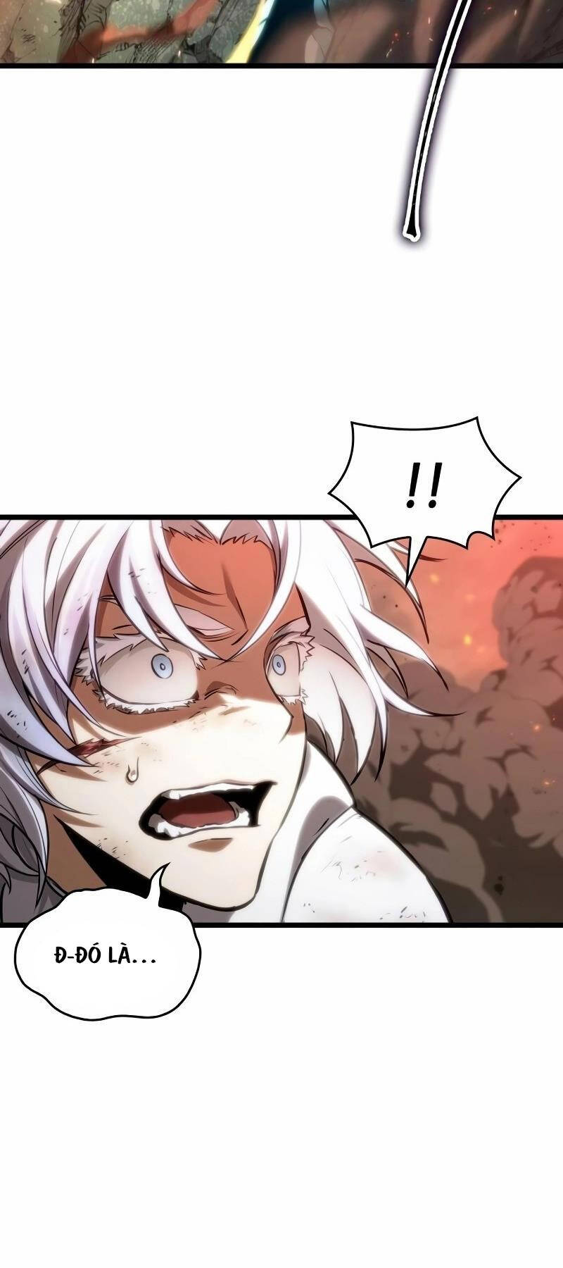 Thế Giới Sau Tận Thế Chapter 124 - Trang 2