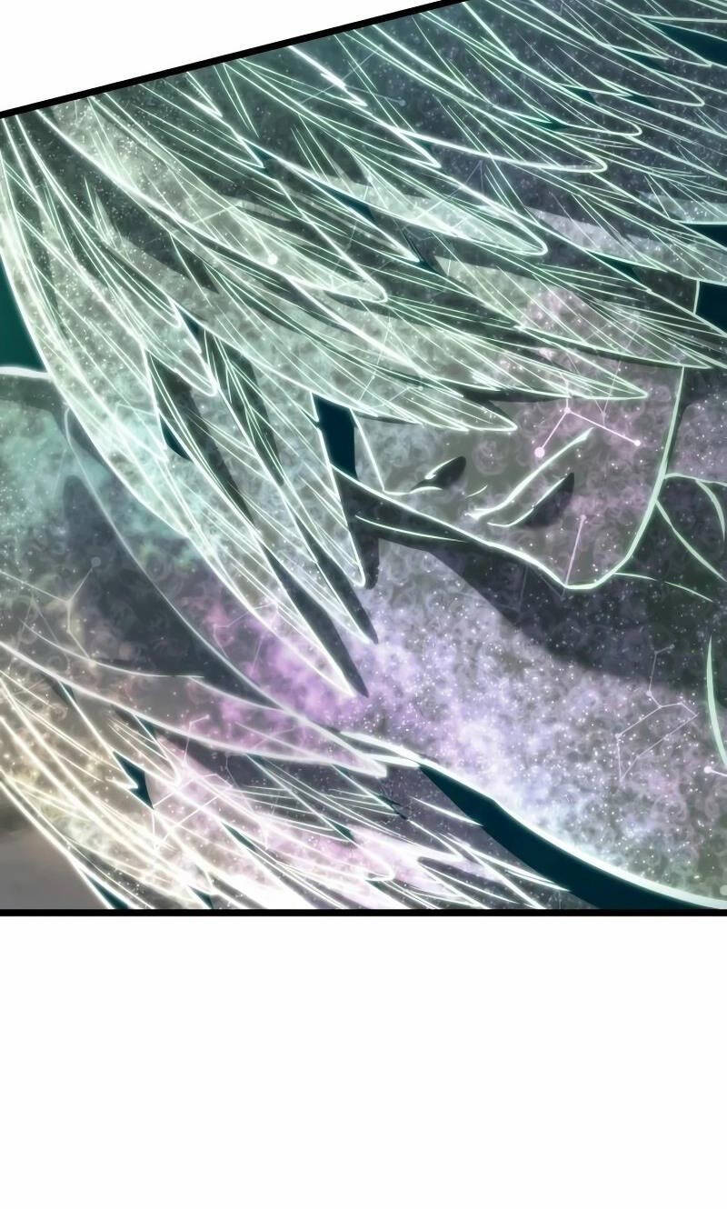 Thế Giới Sau Tận Thế Chapter 124 - Trang 2