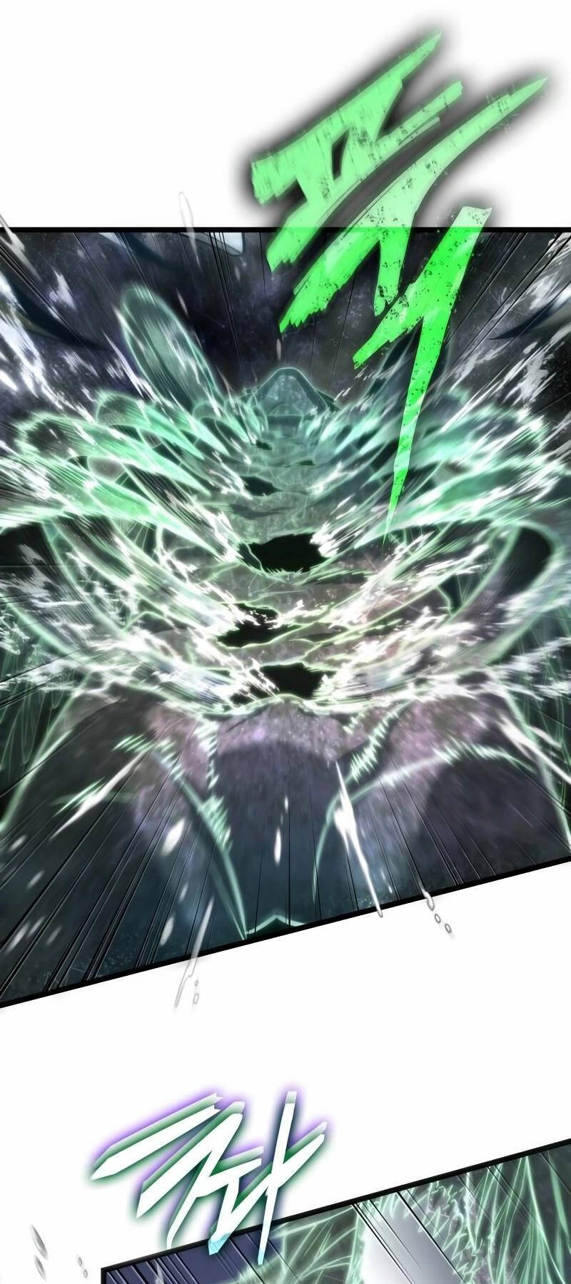 Thế Giới Sau Tận Thế Chapter 124 - Trang 2