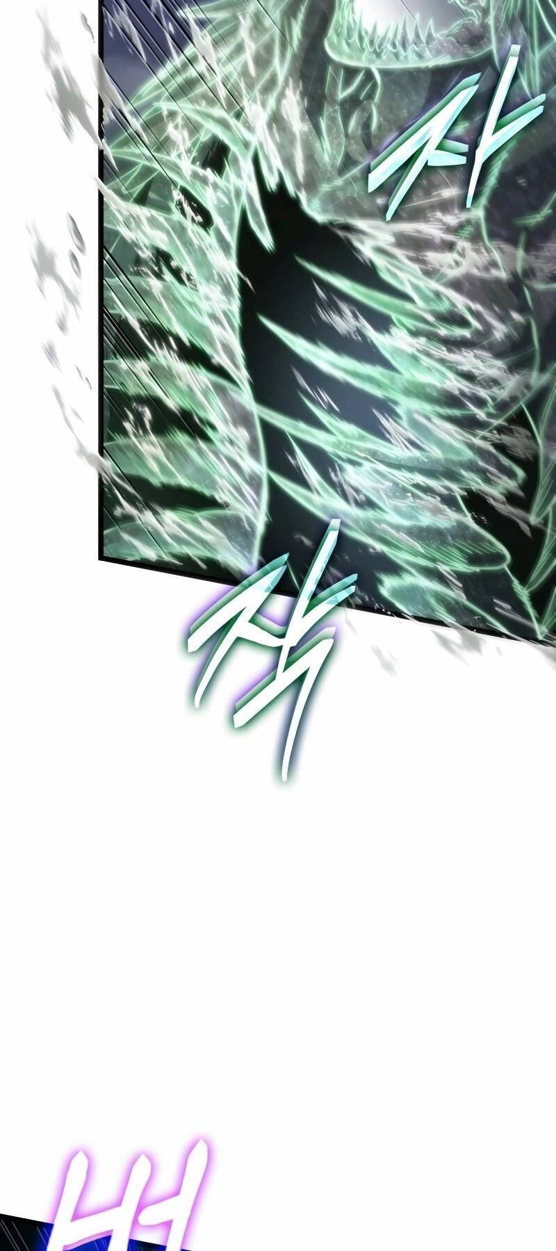 Thế Giới Sau Tận Thế Chapter 124 - Trang 2