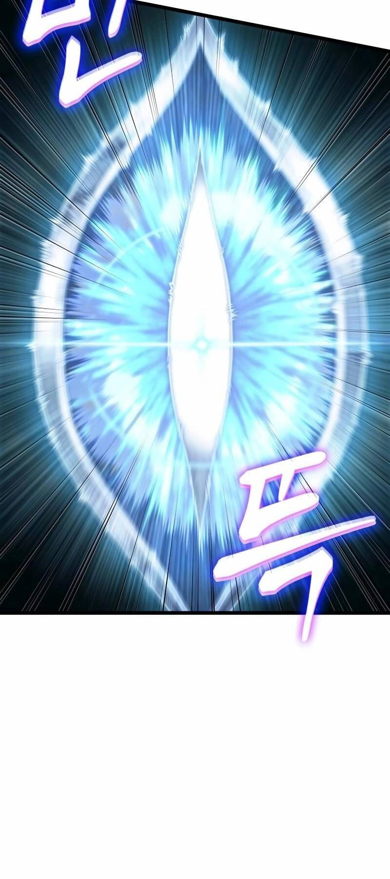 Thế Giới Sau Tận Thế Chapter 124 - Trang 2