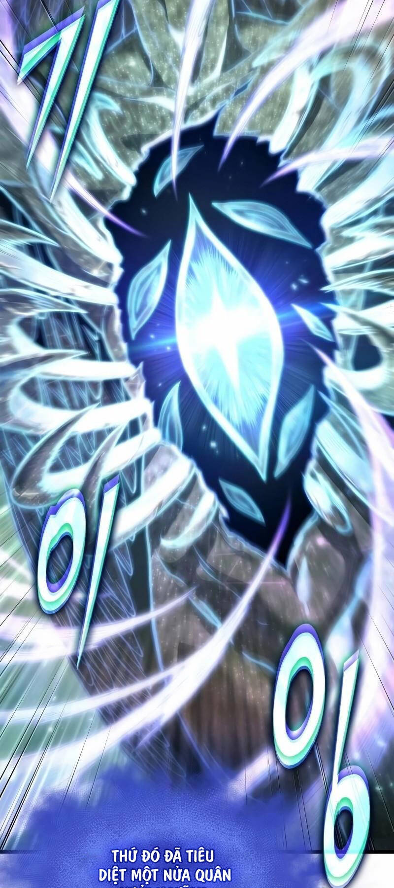 Thế Giới Sau Tận Thế Chapter 124 - Trang 2