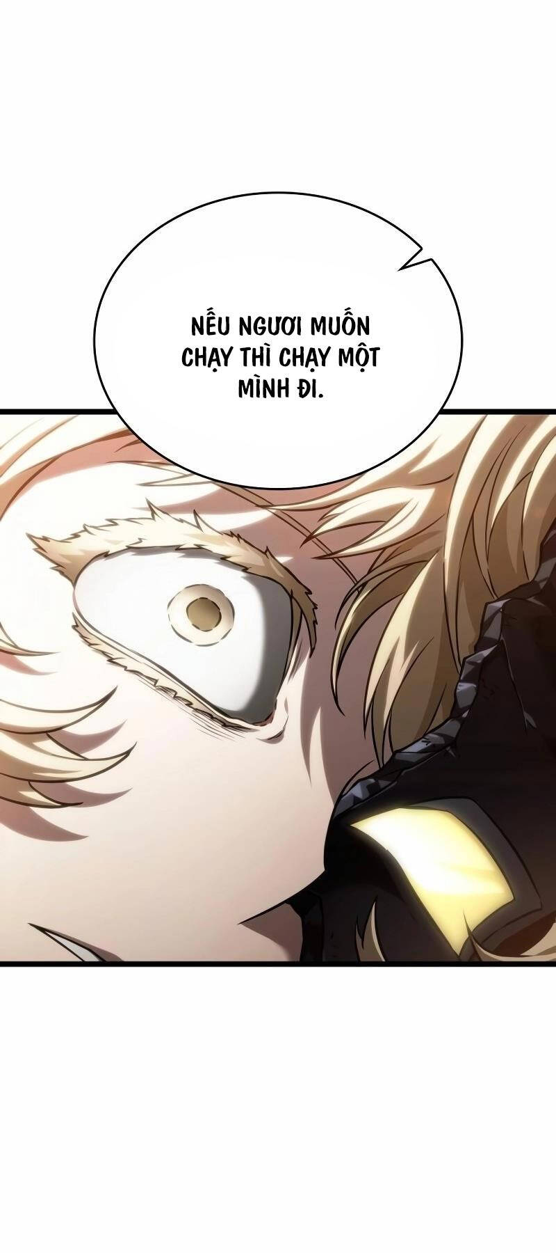 Thế Giới Sau Tận Thế Chapter 124 - Trang 2