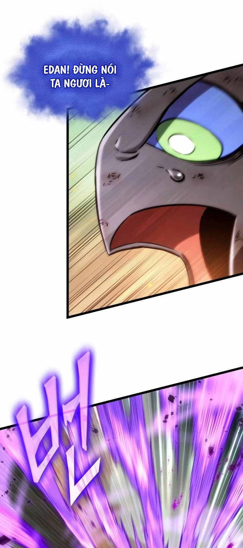 Thế Giới Sau Tận Thế Chapter 124 - Trang 2