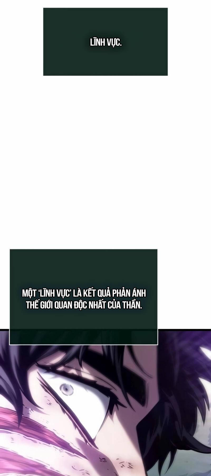 Thế Giới Sau Tận Thế Chapter 124 - Trang 2