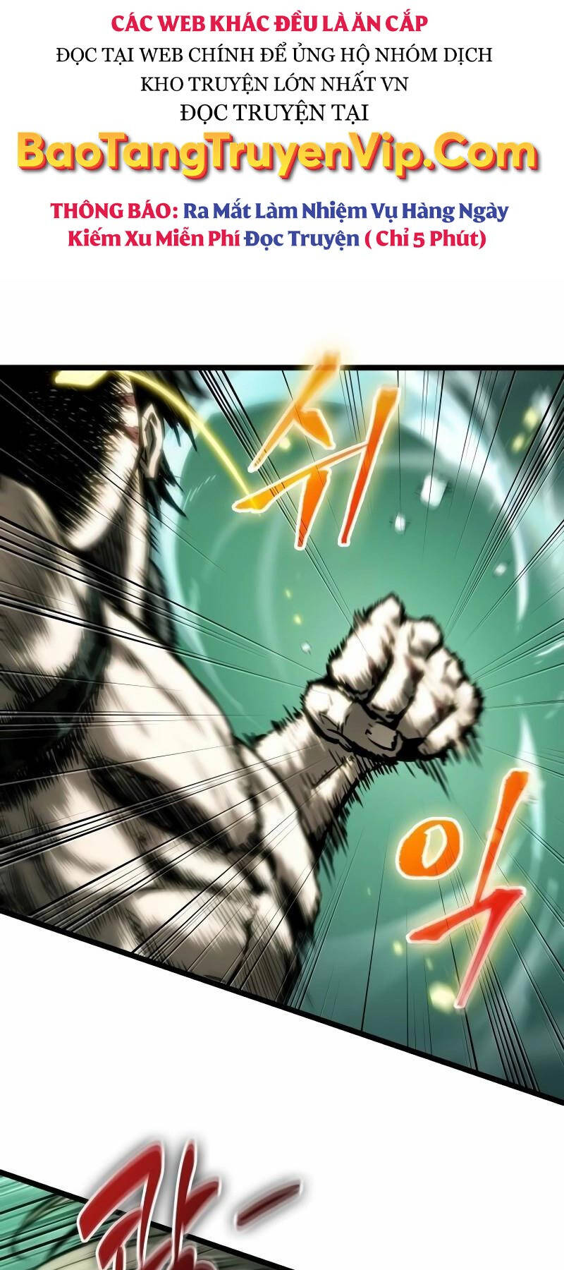 Thế Giới Sau Tận Thế Chapter 124 - Trang 2