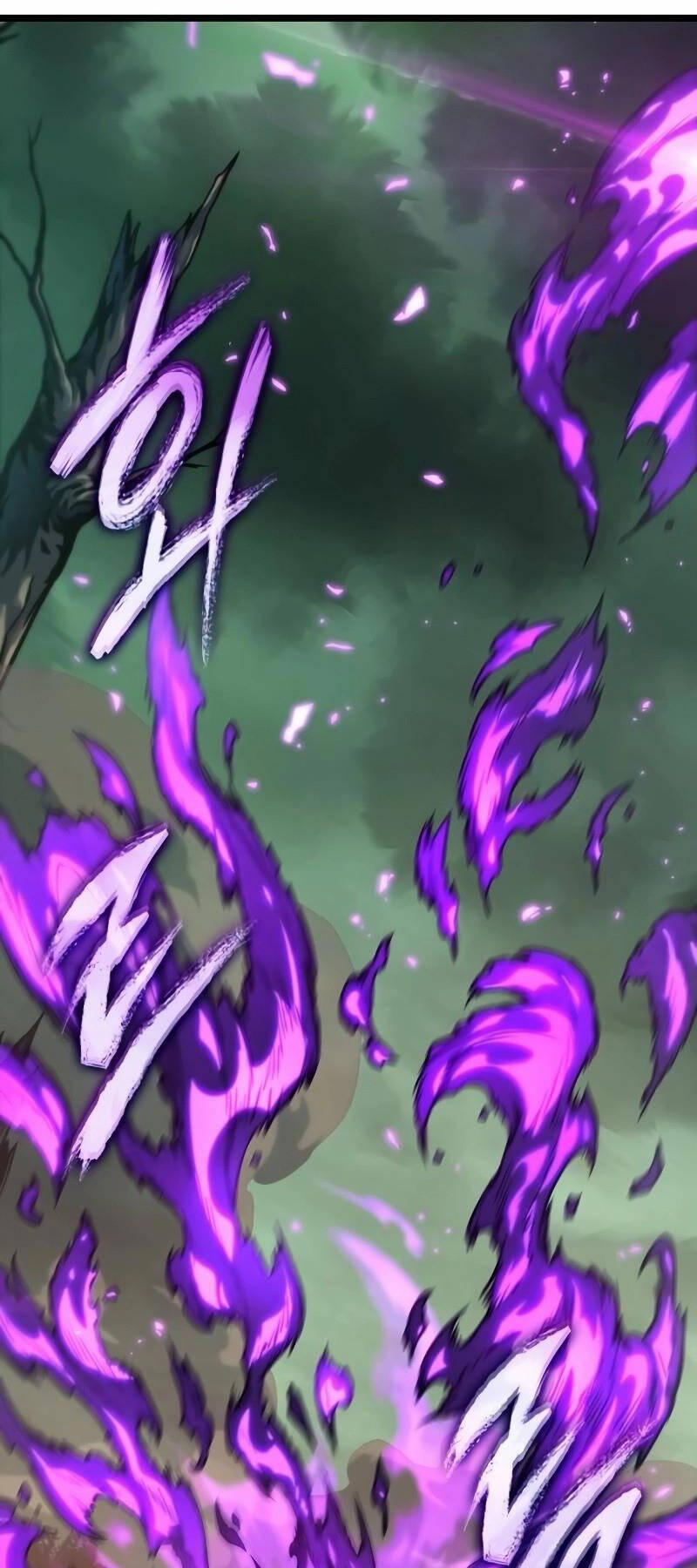 Thế Giới Sau Tận Thế Chapter 124 - Trang 2