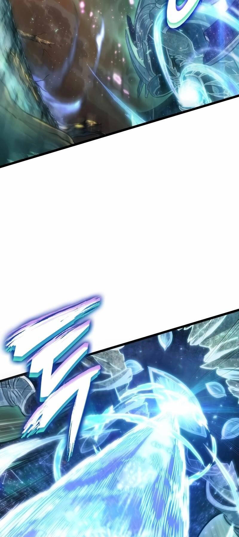 Thế Giới Sau Tận Thế Chapter 124 - Trang 2