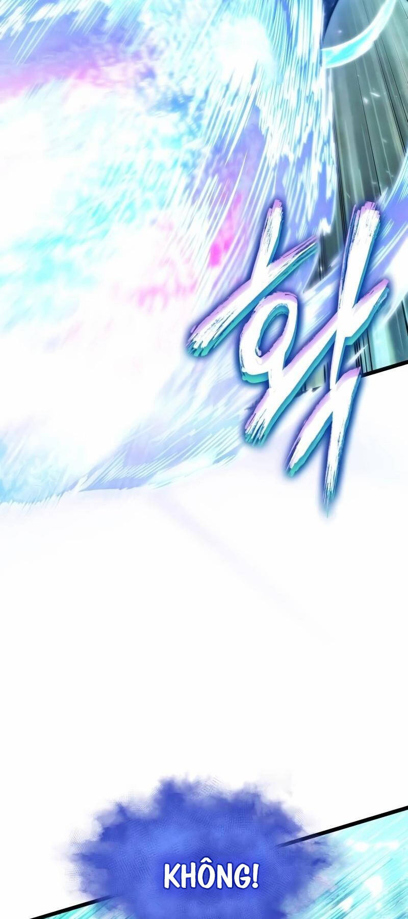 Thế Giới Sau Tận Thế Chapter 124 - Trang 2