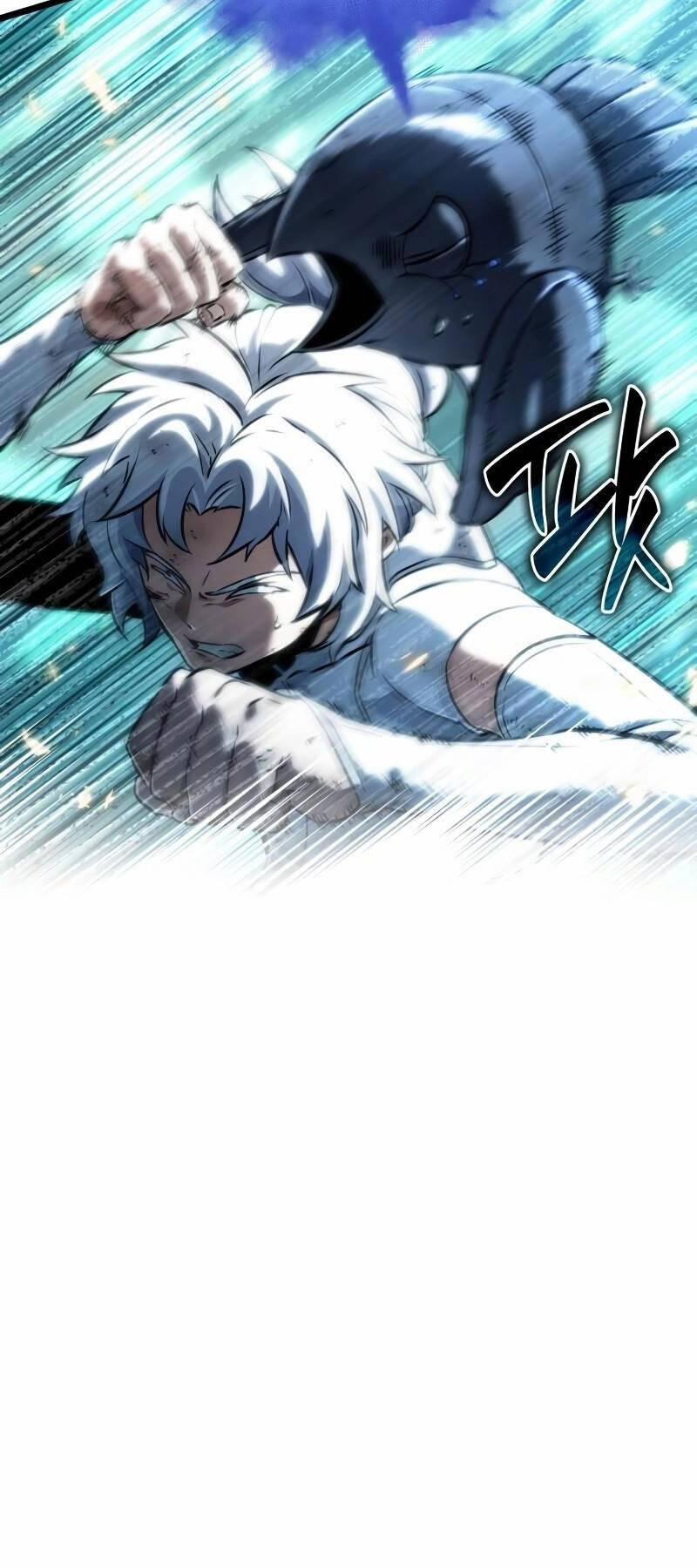 Thế Giới Sau Tận Thế Chapter 124 - Trang 2