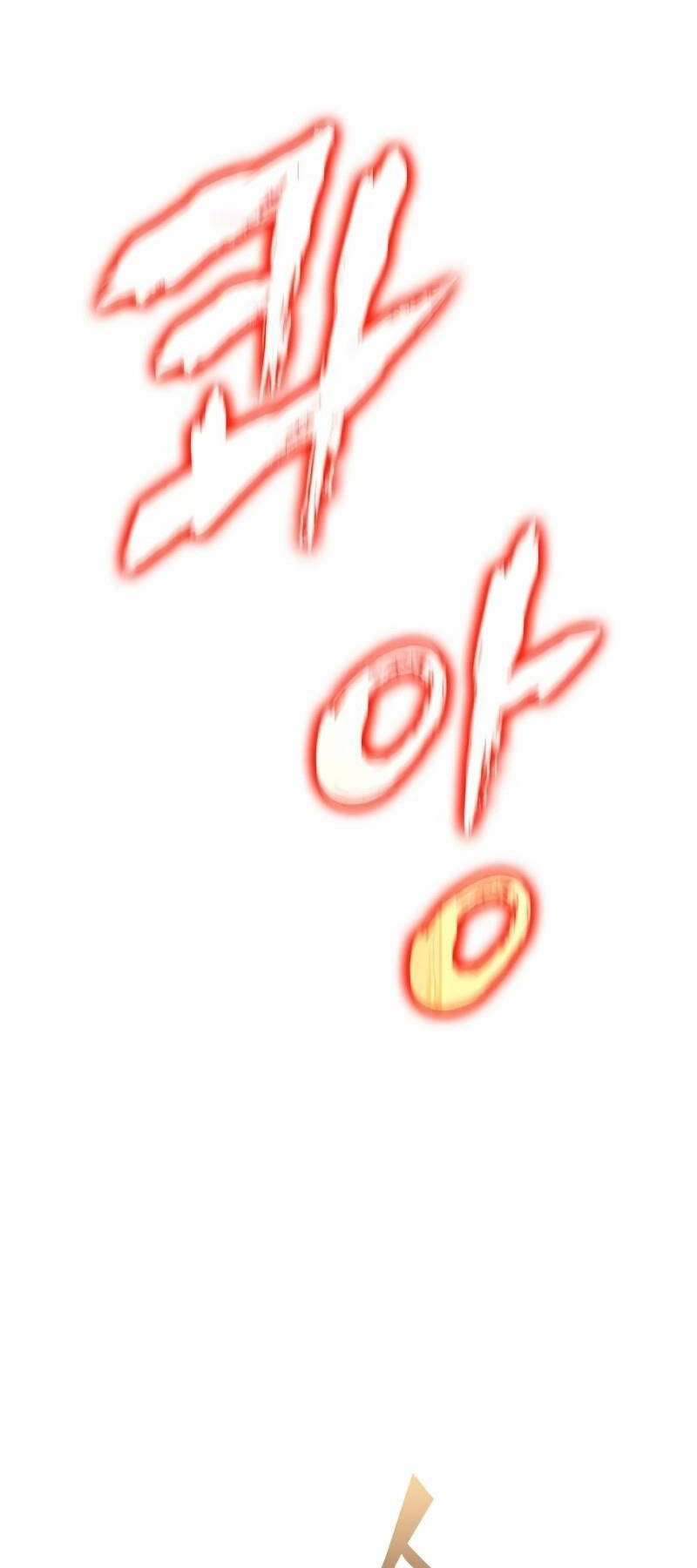 Thế Giới Sau Tận Thế Chapter 124 - Trang 2