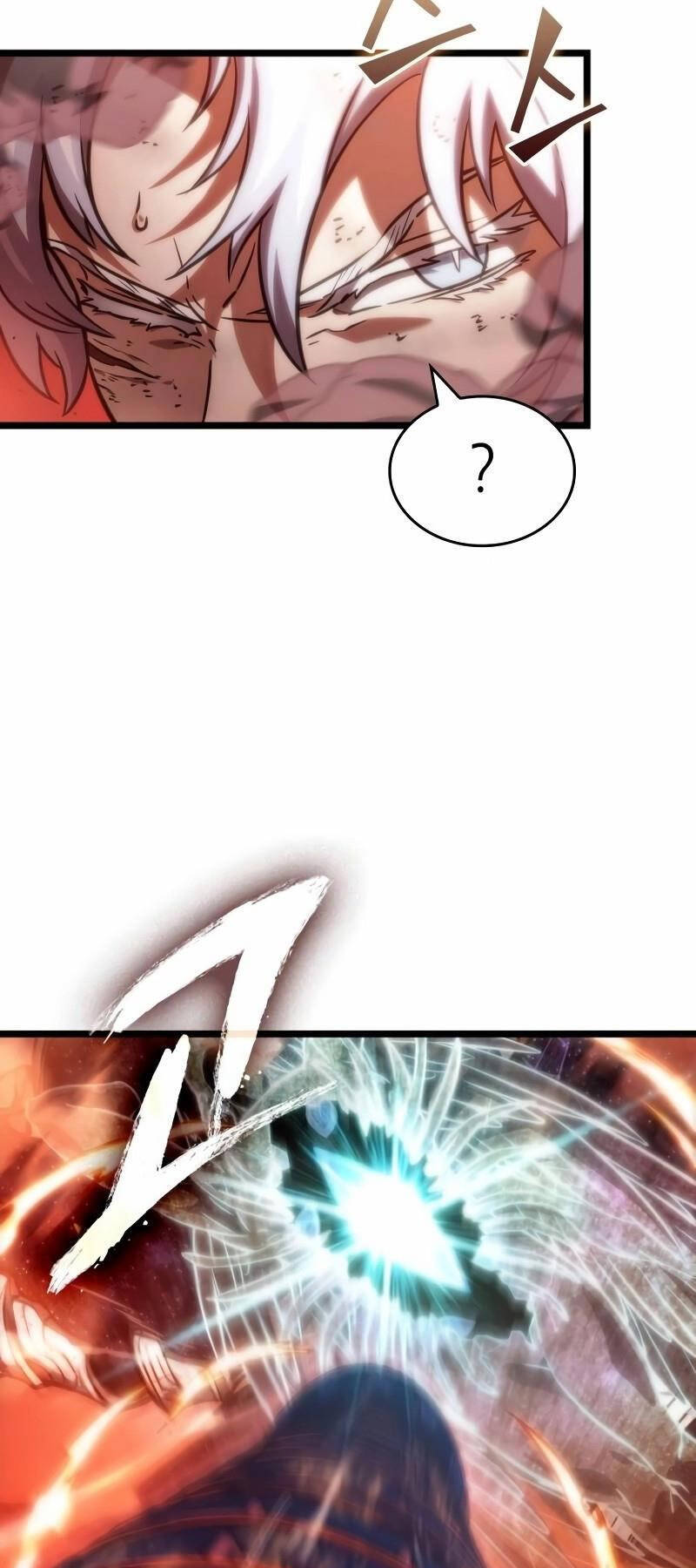 Thế Giới Sau Tận Thế Chapter 124 - Trang 2