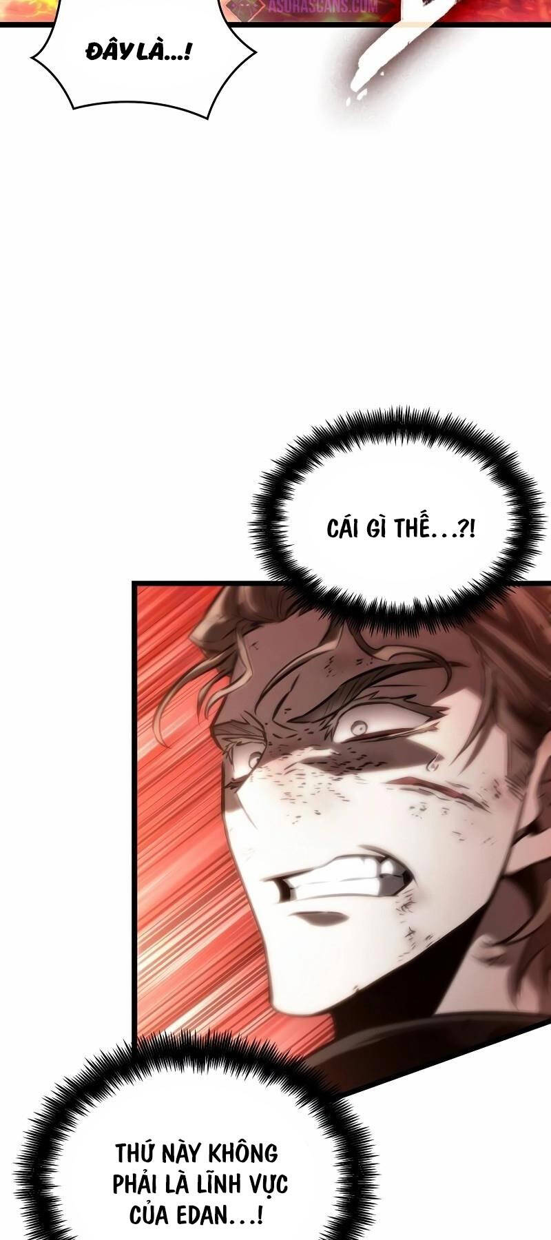 Thế Giới Sau Tận Thế Chapter 124 - Trang 2