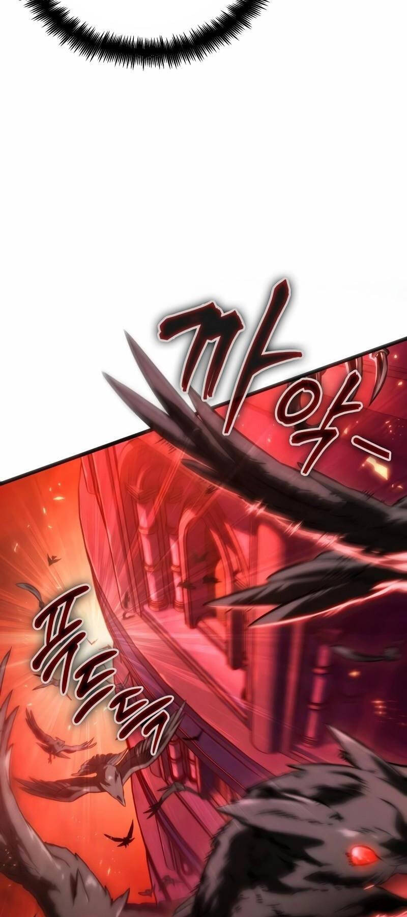 Thế Giới Sau Tận Thế Chapter 124 - Trang 2