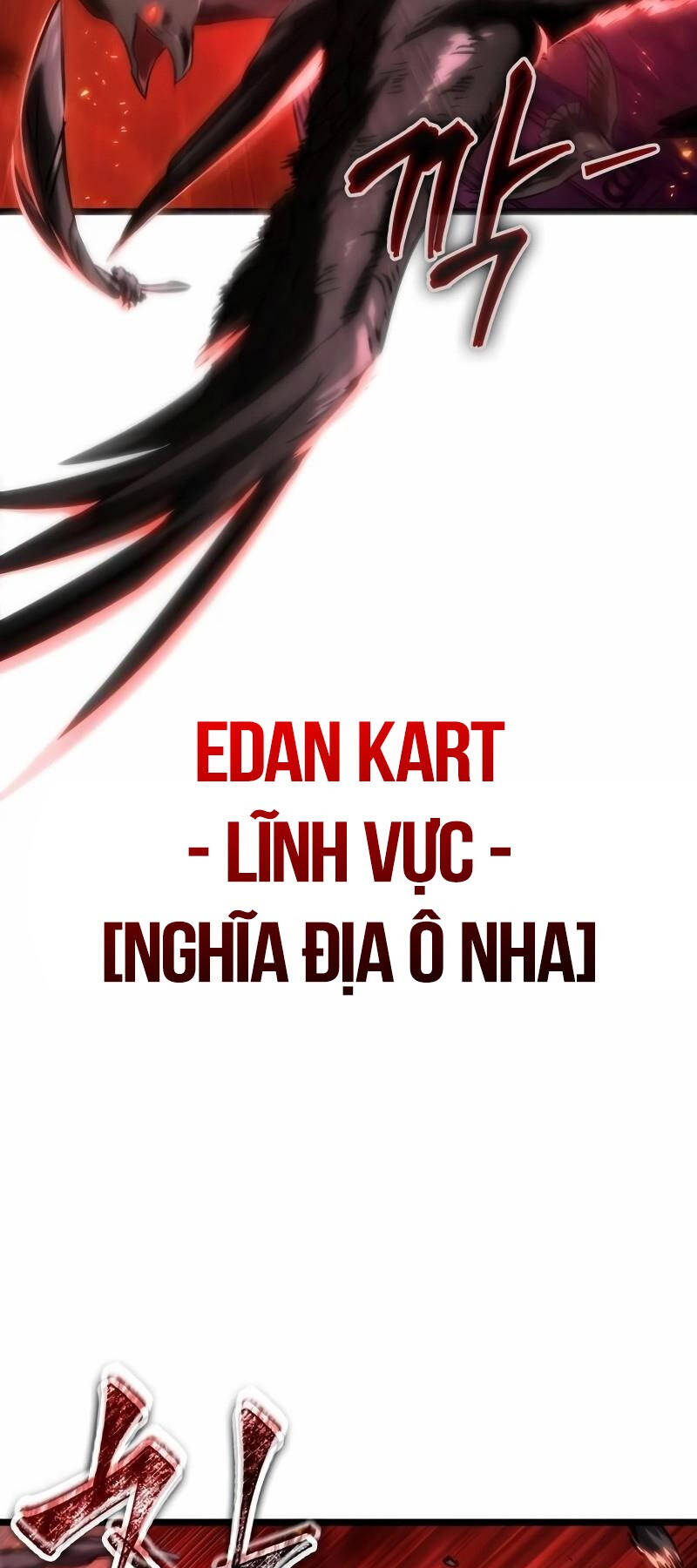 Thế Giới Sau Tận Thế Chapter 124 - Trang 2