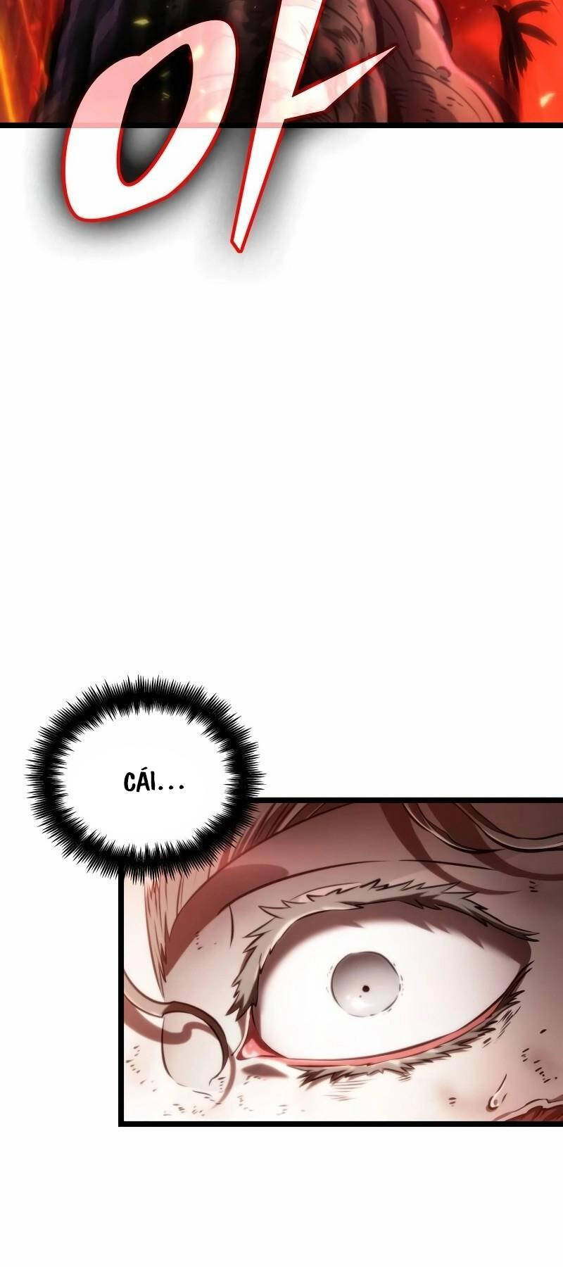 Thế Giới Sau Tận Thế Chapter 124 - Trang 2