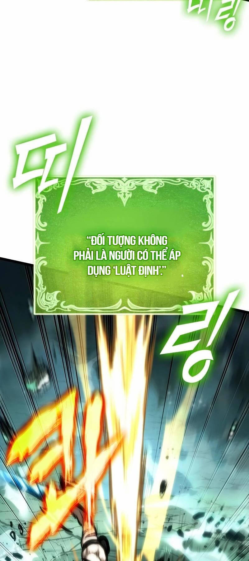 Thế Giới Sau Tận Thế Chapter 124 - Trang 2