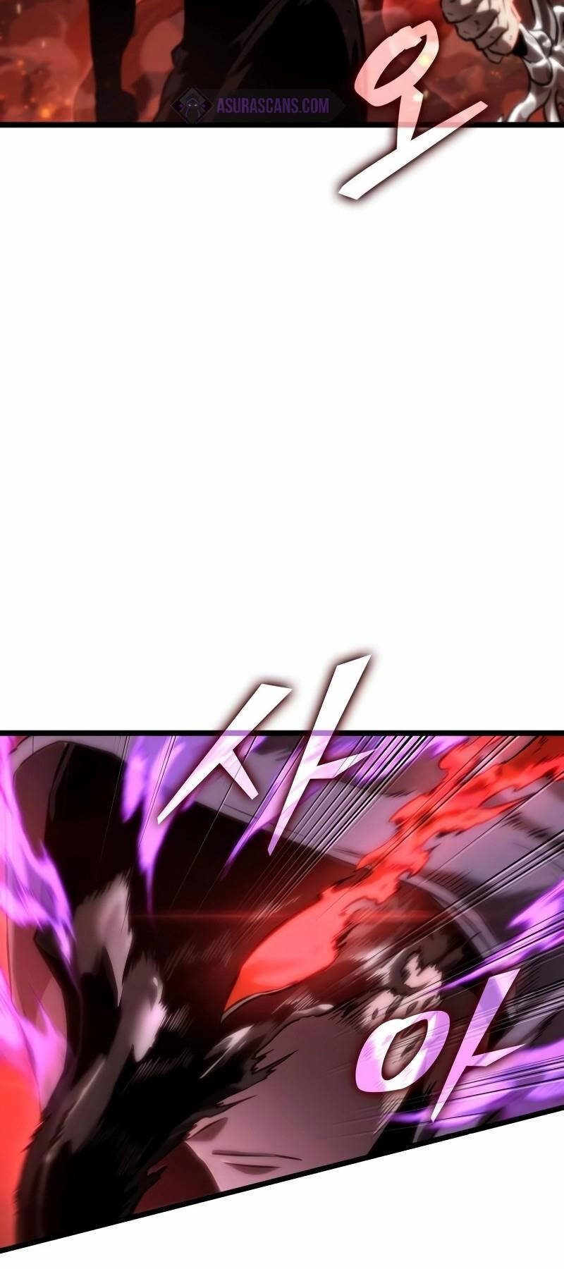 Thế Giới Sau Tận Thế Chapter 124 - Trang 2