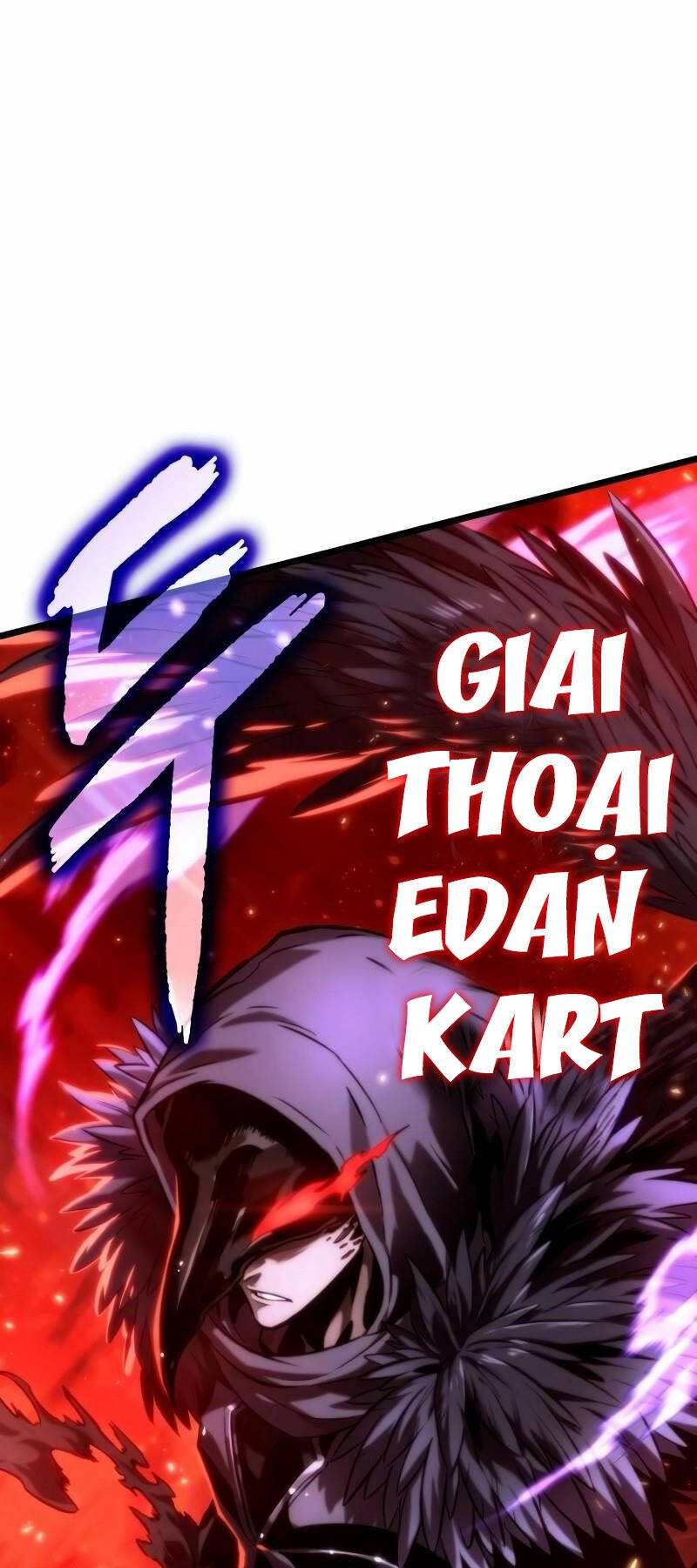 Thế Giới Sau Tận Thế Chapter 124 - Trang 2