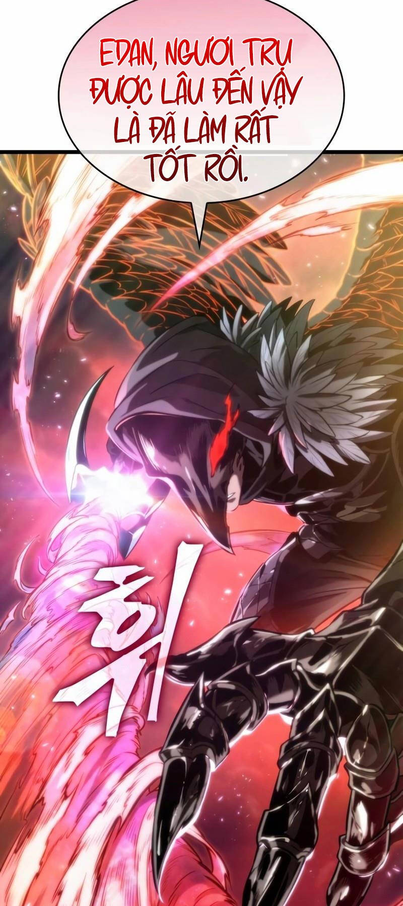 Thế Giới Sau Tận Thế Chapter 125 - Trang 2