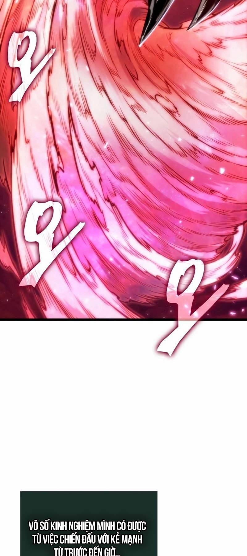 Thế Giới Sau Tận Thế Chapter 125 - Trang 2