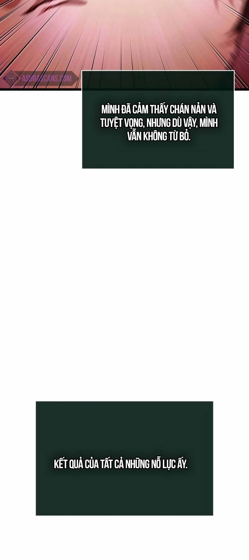 Thế Giới Sau Tận Thế Chapter 125 - Trang 2