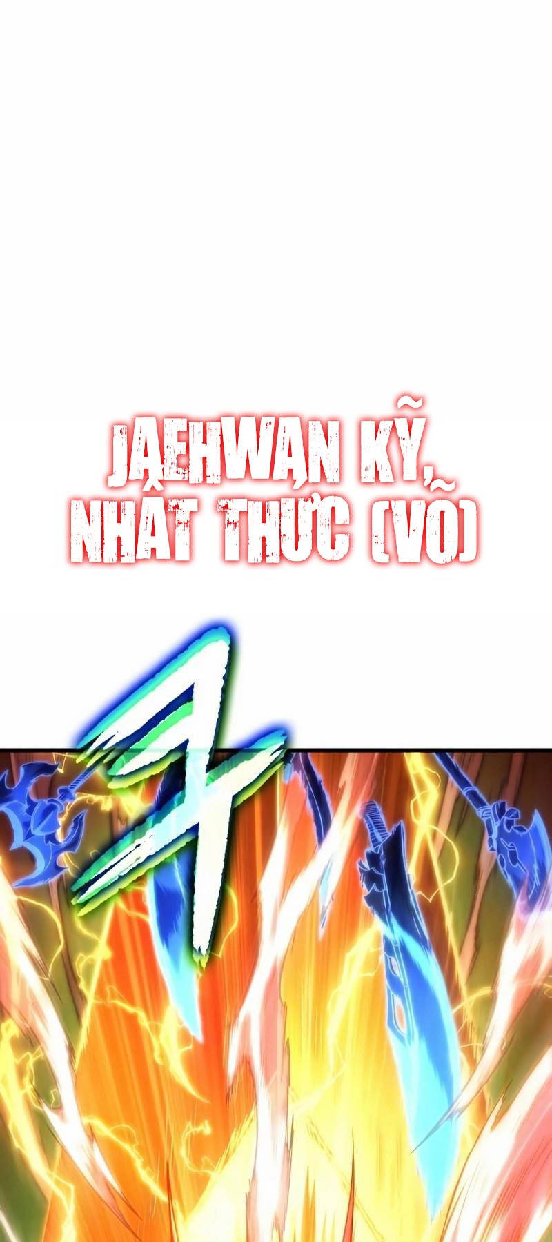 Thế Giới Sau Tận Thế Chapter 125 - Trang 2