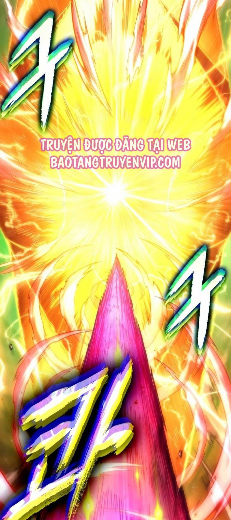 Thế Giới Sau Tận Thế Chapter 125 - Trang 2