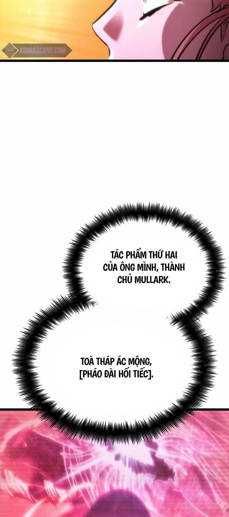 Thế Giới Sau Tận Thế Chapter 125 - Trang 2