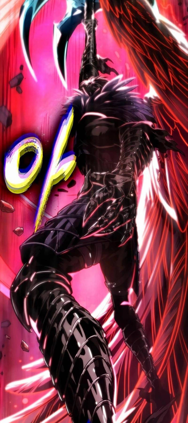 Thế Giới Sau Tận Thế Chapter 125 - Trang 2