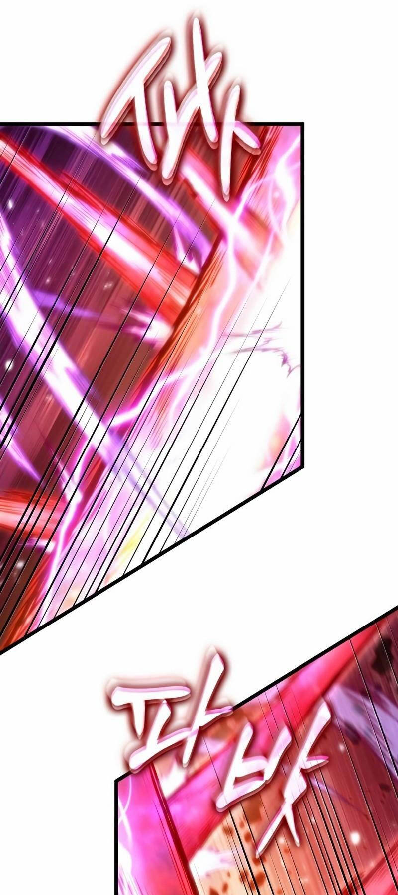 Thế Giới Sau Tận Thế Chapter 125 - Trang 2