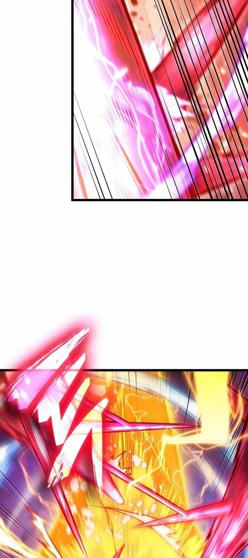 Thế Giới Sau Tận Thế Chapter 125 - Trang 2