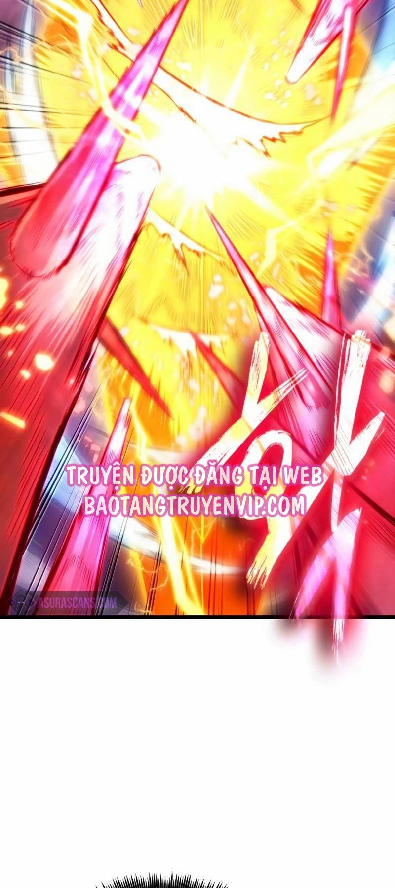 Thế Giới Sau Tận Thế Chapter 125 - Trang 2