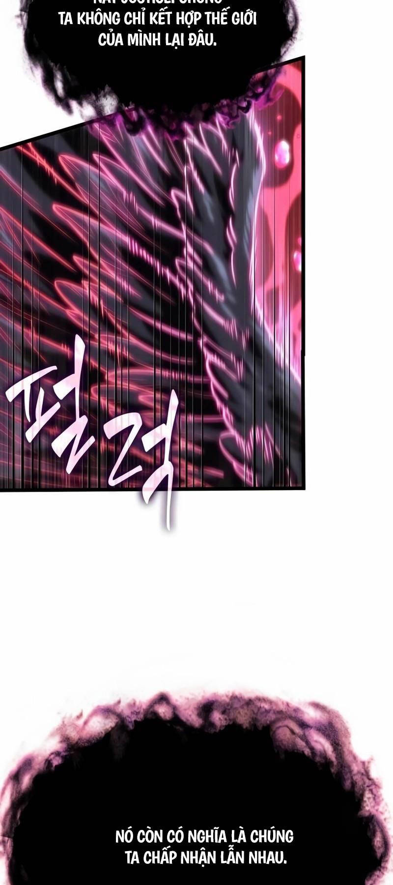 Thế Giới Sau Tận Thế Chapter 125 - Trang 2