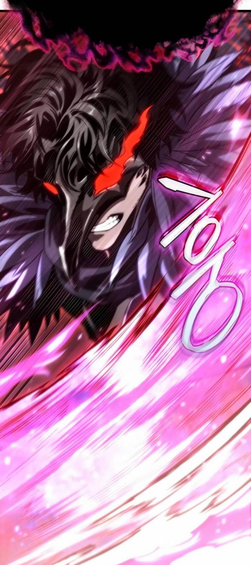 Thế Giới Sau Tận Thế Chapter 125 - Trang 2